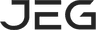 JEG